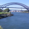Astoria Park