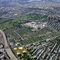 Calvary & Mount Zion Cemeteries of Queens, NY