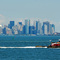 Lower Manhattan