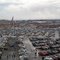 View from Meadowlands Stadium