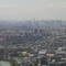 Brooklyn > Manhattan