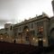 Stanley Theater JW New Jersey