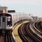 Subway by Niederkasseler
