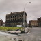 South Bronx 1992.