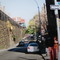 Park avenue/102 nd street.NYC