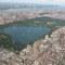 08.05.2004 J.O.Reservoir by air