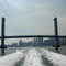 Puente