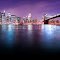 "La VENTANA de BROOKLYN" / Juan PIXELECTA