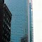 Manhattan,NY