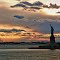 Freiheitsstatue New York