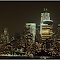 Manhattan - The Urban Jungle (* by Ahmet Bekir)