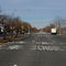 My Brooklyn:  Still Undeveloped After 40 Years