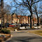 My Brooklyn:  Many Happy Memories