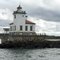 Oswego lighthouse
