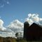 Barn