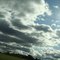 clouds