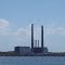 Power-plant, Oswego, N.Y.