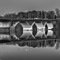 Minetto Bridge