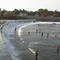 oswego dam