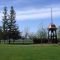 Breitbeck Park, Oswego, NY [003094]