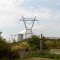 Nine Mile Point Nuclear Generating Station