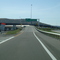 Interstate Highway 86, Exit 44