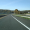 Robert Dann Drive