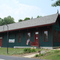 Painted Post Museum