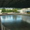 Joseph J. Nasser Civic Center, Ice Rink