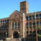 Corning Free Academy