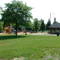 Leo McKinney Park
