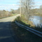 Cohocton River