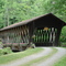 Covered Bridge