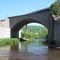 POST CREEK ERIE RELOCATION