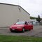 Former Corning/Elmira Trolley Barn/ County Hwy Bld. 2011
