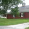 A house in Patterson