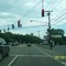 patterson ny