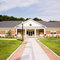 Kent Public Library, Town of Kent, NY