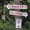 Camp Cummings (1997)