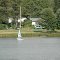 Lake Carmel, NY