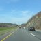 Rt 84 West