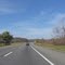 Rt 84 West