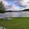 Lake Carmel