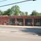 Fire Department