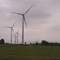 High Sheldon Wind Farm