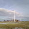 Wind Farm