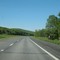 88 near Cooperstown Junction