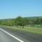 Off Exit 17 on 88