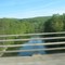Susquehanna River under 88
