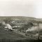 1906 Approaching Colliersville, NY on the D&H